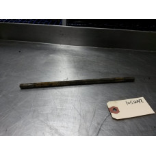 105S042 Oil Pump Drive Shaft For 00-02 Chevrolet Venture  3.4